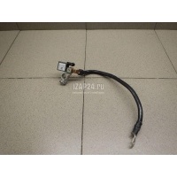 Клемма аккумулятора минус VAG GLC-Class X253 2015 0009050554