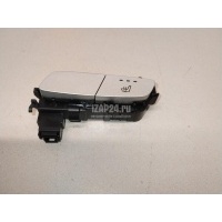 Кнопка обогрева сидений Mercedes Benz GLC-Class X253 2015 20590504047N49