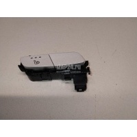 Кнопка обогрева сидений Mercedes Benz GLC-Class X253 2015 21390573027N49