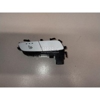 Кнопка обогрева сидений Mercedes Benz GLC-Class X253 2015 21390573027N49