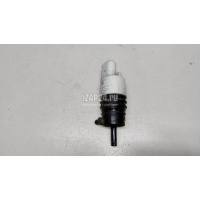 Насос омывателя Mercedes Benz W205 2014 0998660121