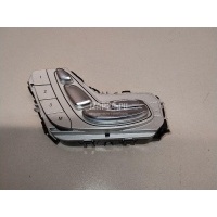 Переключатель регулировки сиденья Mercedes Benz GLC-Class X253 2015 20590566517N49