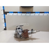 Колонка рулевая III 2013 - 2019 4520A0E040