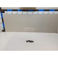 Кронштейн (сопут. товар) Toyota Highlander III (2013 - 2019) 1658931020