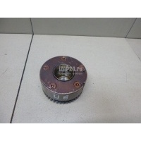 Механизм изменения фаз ГРМ Nissan Qashqai (J11) 2014 1302500Q0D