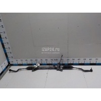 Рейка рулевая Nissan Qashqai (J11) 2014 480014EH0B