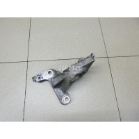 Кронштейн промежуточного вала Nissan Qashqai (J11) 2014 397804ED0A