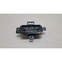 Блок кнопок Nissan Qashqai (J11) 2014 254913KA0B