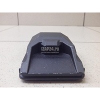 Камера Nissan Qashqai (J11) 2014 284G34EA5B