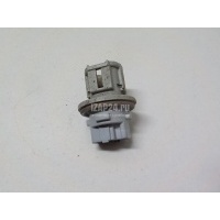 Патрон лампы Nissan Qashqai (J11) 2014 26243AA100