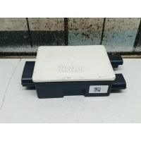 Реле топливного насоса Nissan X-Trail (T32) 2014 169108688R