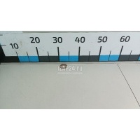 Пыльник п.п.к. Paceman R61 2012 - 2016 31331110196