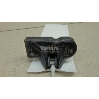 Датчик давления в шине (TPMS) BMW X4 F26 (2014 - 2018) 36106798872