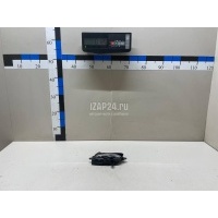 Ручка двери внутренняя левая Nissan Teana L33 2014 806713TS0B