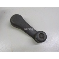 Ручка стеклоподъемника ZAZ Chance (2009 - 2014) TF69Y06104361