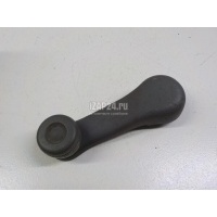 Ручка стеклоподъемника ZAZ Chance (2009 - 2014) TF69Y06104361