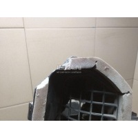 Корпус отопителя Renault Sandero 2014 272700918R