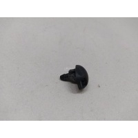 Форсунка омывателя лобового стекла Renault Sandero 2014 289308338R