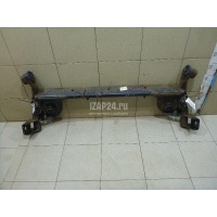 Балка задняя Renault Sandero 2014 555016394R
