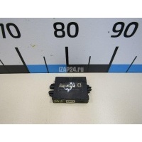 Блок электронный Toyota RC 2014 8978453040