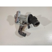 Корпус термостата GM Trail Blazer (2012 - 2021) 24588515