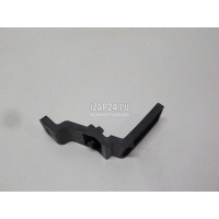 Кронштейн заднего бампера Hyundai-Kia Soul (2014 - 2019) 86635B2510
