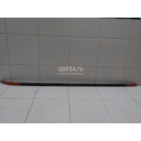 Молдинг крыши левый Hyundai-Kia Soul (2014 - 2019) 87230B2100
