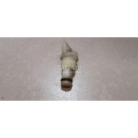 Пробка радиатора Toyota Tundra 2013 2332254010