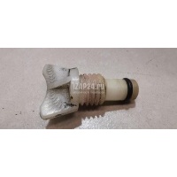 Пробка радиатора Toyota Tundra 2013 2332254010