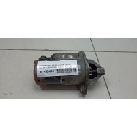 Стартер Hyundai-Kia Tiburon (1996 - 2002) 3610023160