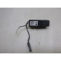 Антенна Renault Clio IV (2012 - 2019) 283630001R