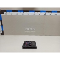 Блок предохранителей Nissan Q50 (V37) 2013 284B73JV0D