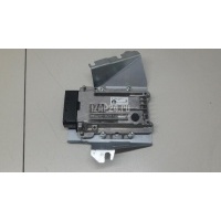 Блок управления АКПП Chrysler Cherokee (KL) 2013 68225514AB