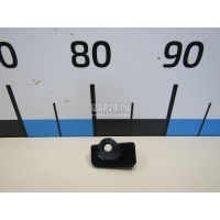 Отбойник двери Toyota NX 200/300H 2014 6728178010