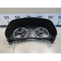Панель приборов Toyota NX 200/300H 2014 8380078120
