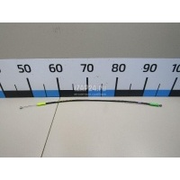 Трос открывания двери Toyota NX 200/300H 2014 6971078030