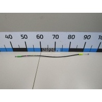 Трос открывания двери Toyota NX 200/300H 2014 6973078030