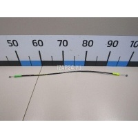 Трос открывания двери Toyota NX 200/300H 2014 6973078030