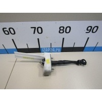 Ограничитель двери Toyota NX 200/300H 2014 6861078010