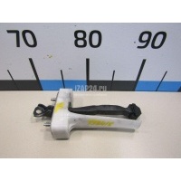 Ограничитель двери Toyota NX 200/300H 2014 6864078010