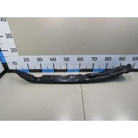 Пыльник (кузов наружные) Toyota NX 200/300H 2014 5382878010