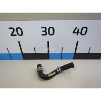 Патрубок Toyota NX 200/300H 2014 4723542010