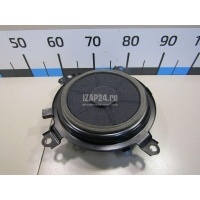 Динамик Toyota NX 200/300H 2014 861500W260