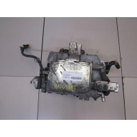 Инвертор (Преобразователь напряжения) Toyota NX 200/300H 2014 G92A078030