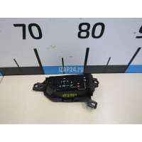 Индикатор Toyota NX 200/300H 2014 3597878040