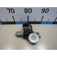 Моторчик стеклоподъемника Toyota NX 200/300H 2014 8572078010