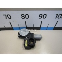 Моторчик стеклоподъемника Toyota NX 200/300H 2014 8572078020