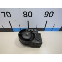 Сирена сигнализации (штатной) Toyota NX 200/300H 2014 8904078010