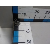 Кронштейн (сопут. товар) Ford EcoSport 2013 1753675