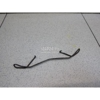 Пружина переднего суппорта Renault EcoSport 2013 410832774R